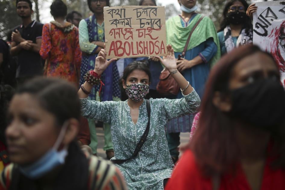 202112asia_bangladesh_wr