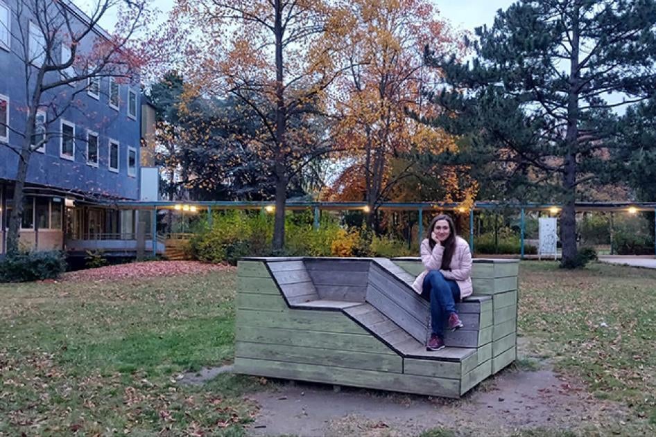 202201ij_germany_koblenz_samaa_mahmoud_fr