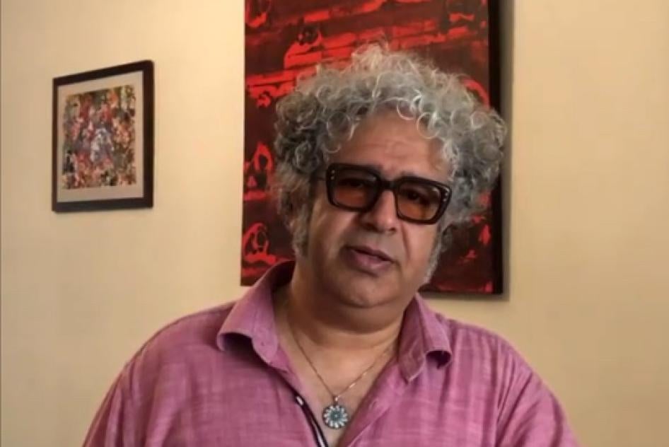 بكتاش آبتين.