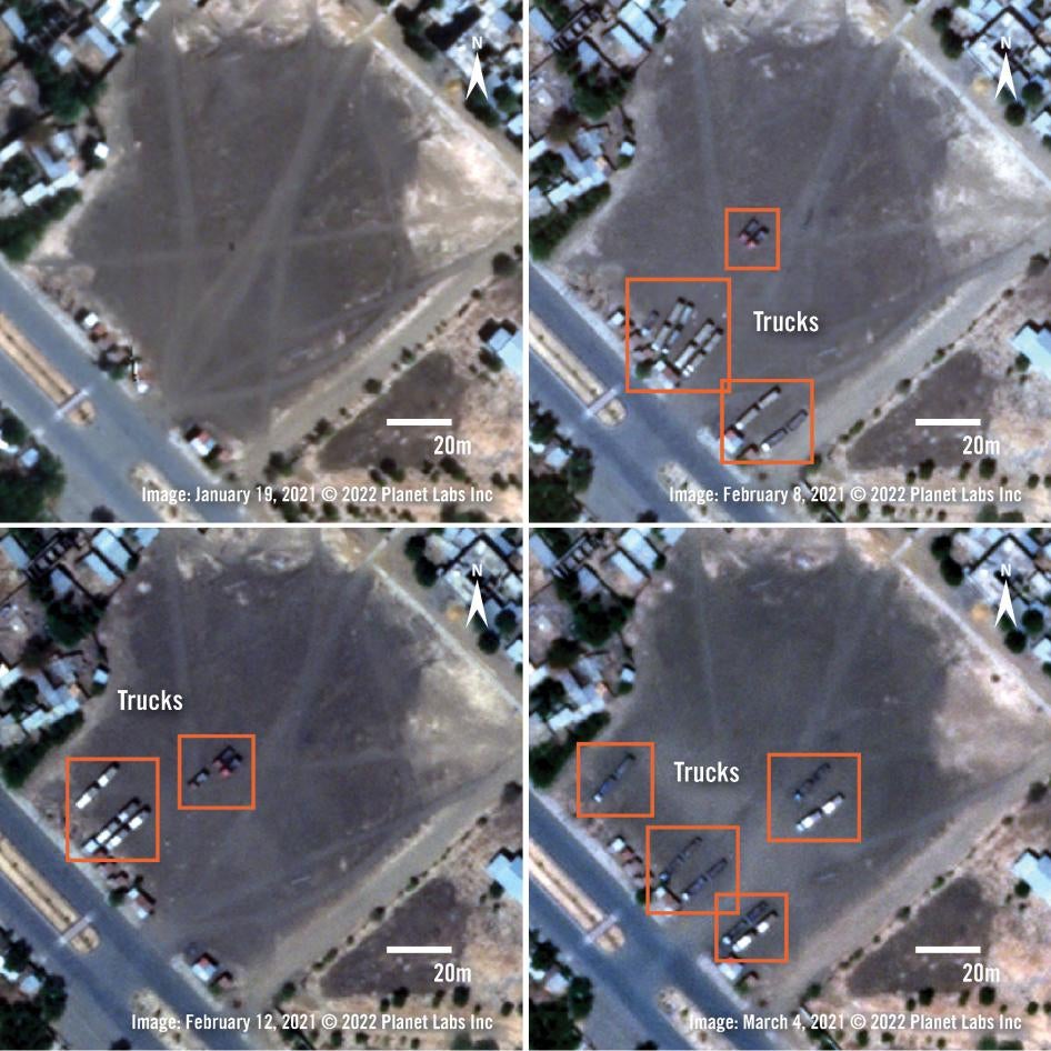 202204Africa_Humera_Trucks