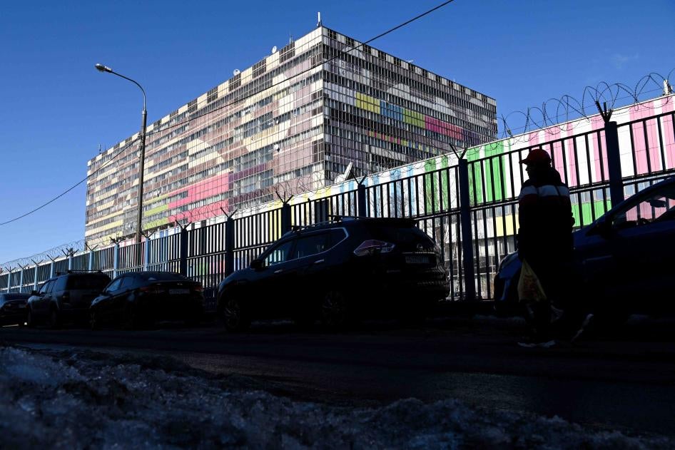 202204eca_russia_channelone_headquarters