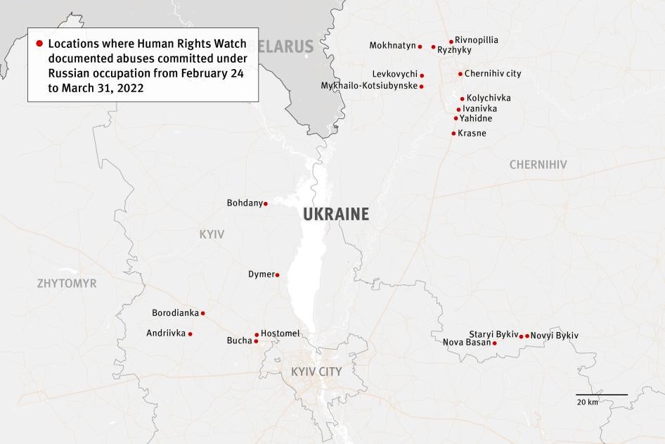 202205eca_ukraine_chernihiv_map