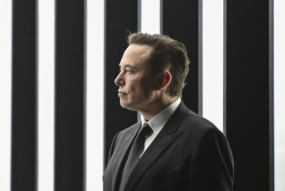 202205us_tech_elonmusk