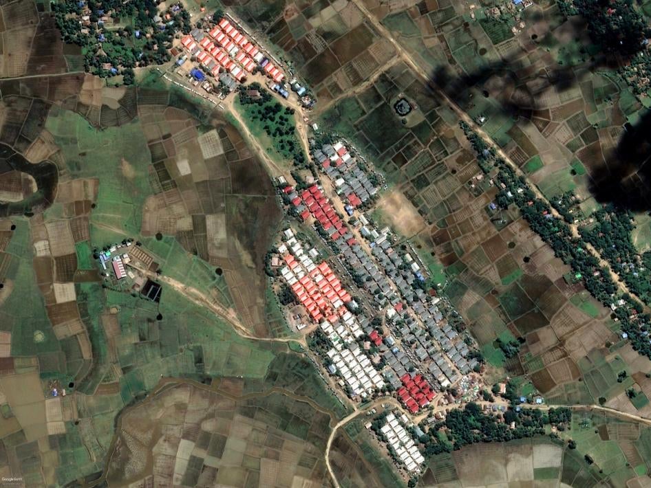 202206asia_myanmar_rohingya_camp072021