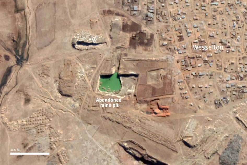 202207africa_southafrica_imbabala_sat