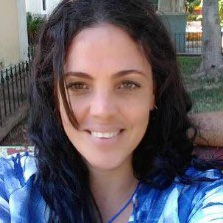 202207americas_cuba_AngelicaGarridoRodriguez