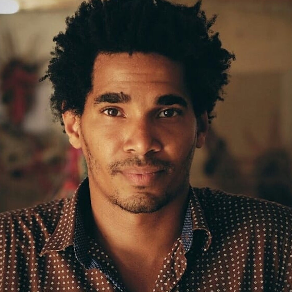 202207americas_cuba_luismanueloteroalcantara