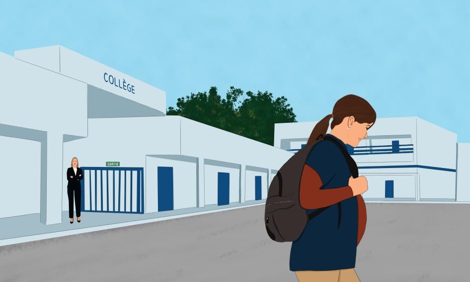 202208crd_africanunion_illustration_DroppedOut