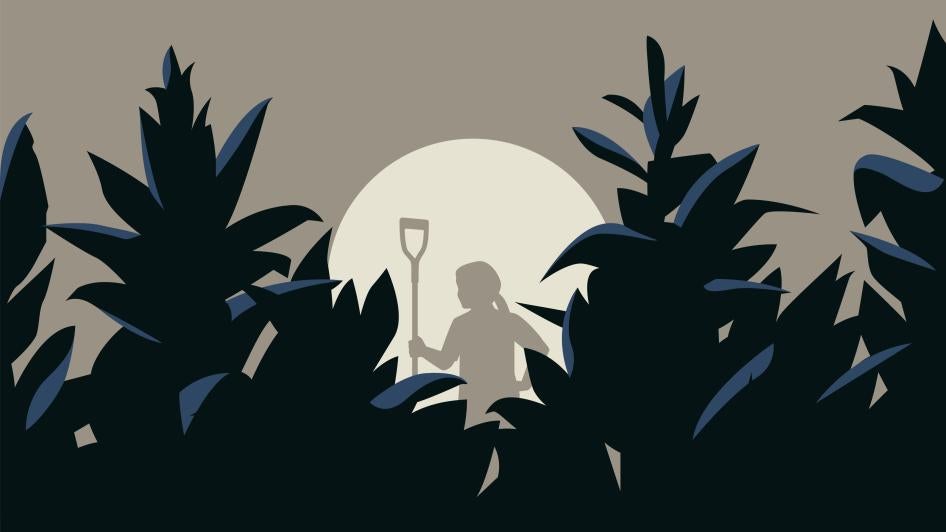 202209crd_us_childlabor_illustration