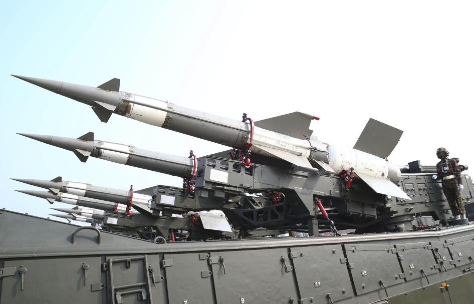 202301asia_Japan_Myanmar_bridge