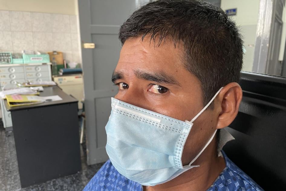 202304americas_peru_david