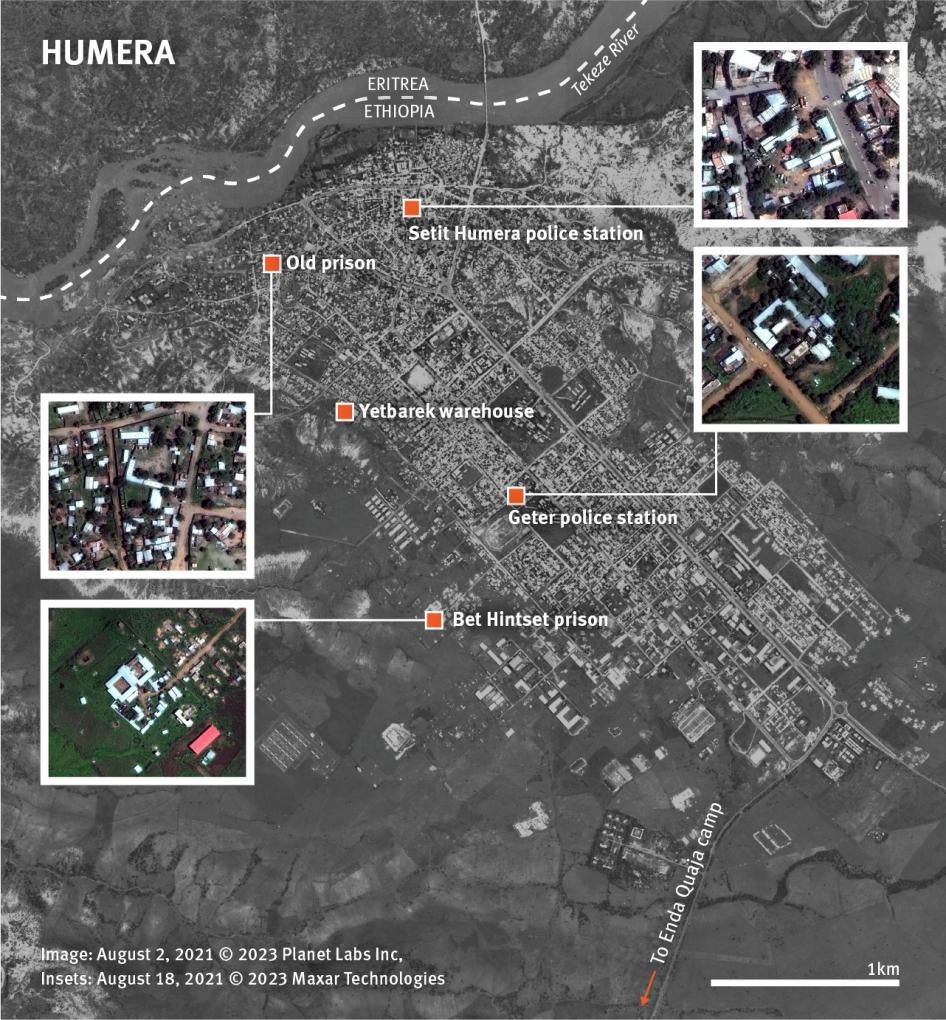 202306afr_ethiopia_tigray_HumeraOverview