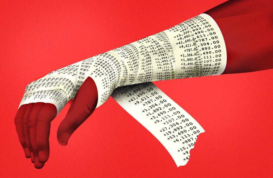 202306us_nonprofithospitals_cover_illustration (FR)