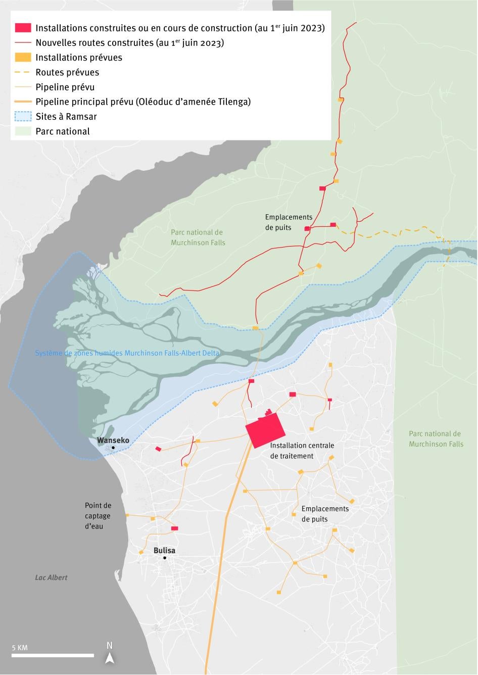 202307afr_uganda_tilenga_map_FR