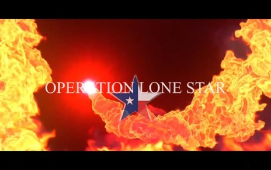 202311us_texas_operationlonestar_screengrab