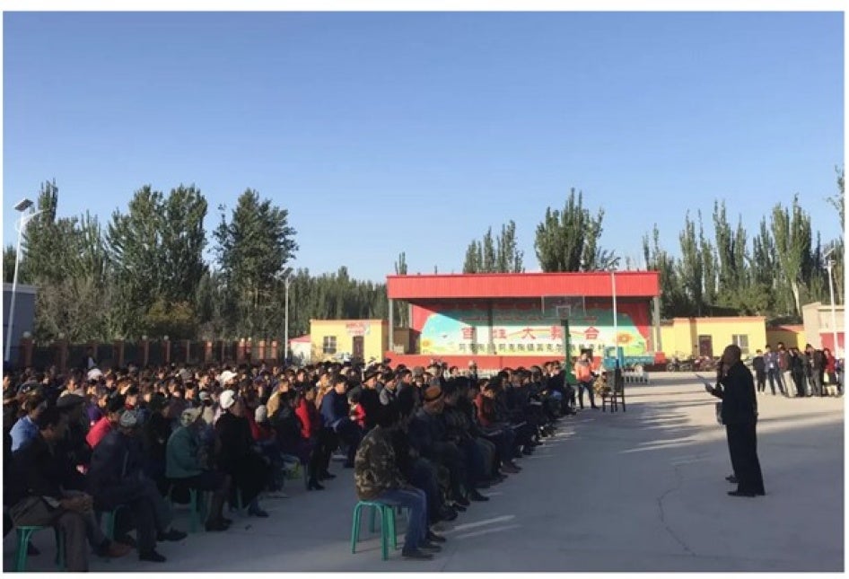 202401asia_china_xinjiang_cheketerek_lecture