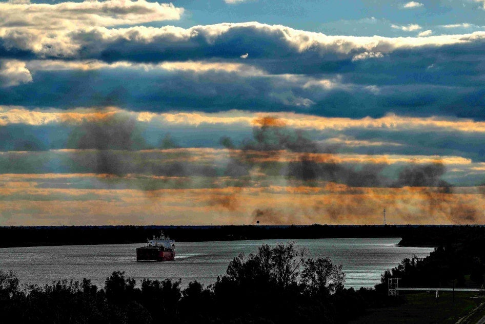 202401us_louisiana_canceralley_river