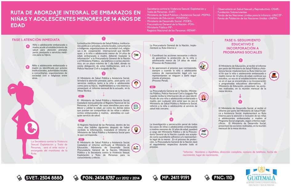 97c0eca5-ce6f-4277-bfcf-ca5348a71e45