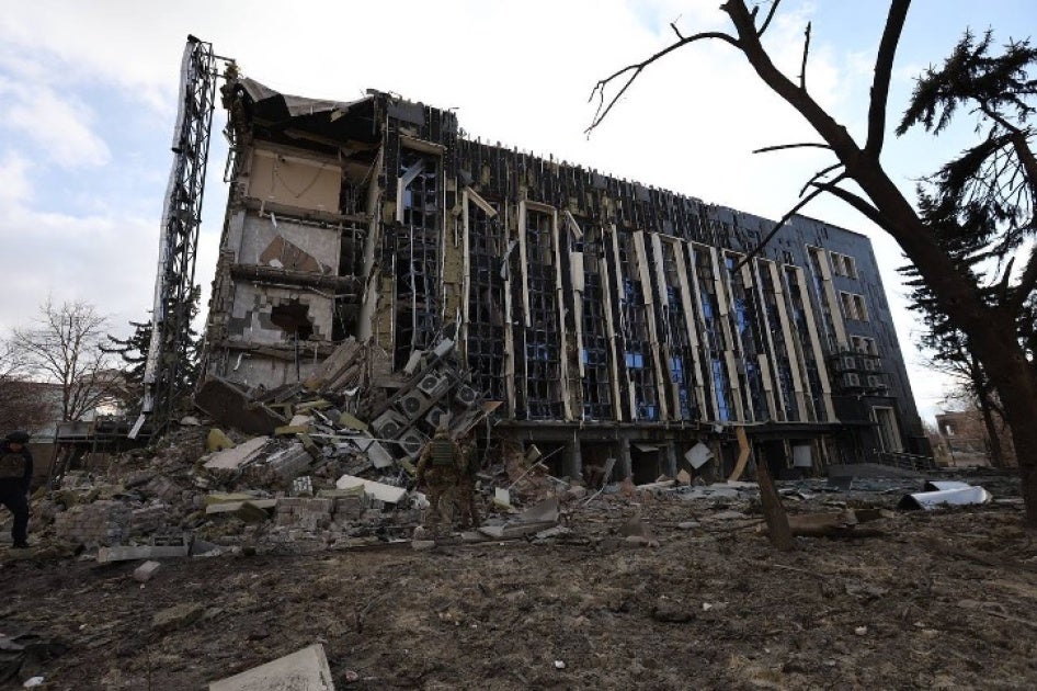 eb846b64-97b6-460a-9759-d92a98291646