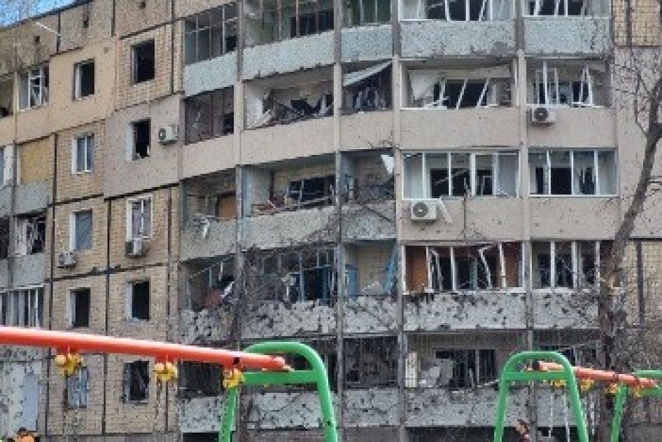 78f9ae7a-5971-4c90-bc2e-3b37936832e1