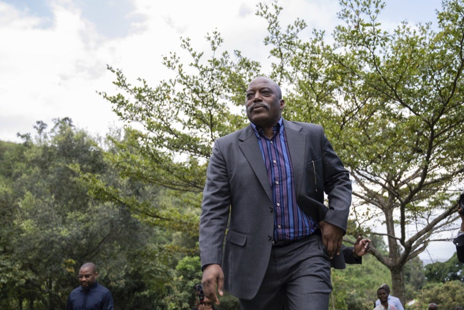 af9525f1-6abb-4a8d-9fcd-d7f4921d0fa3