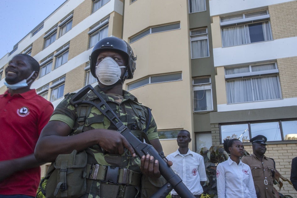 d85631af-c4e6-4e6c-bec5-37fe6d049390