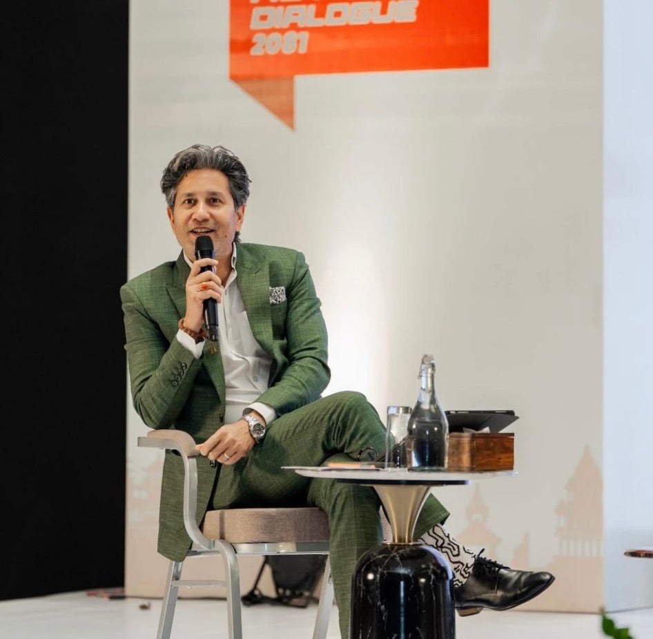 8e7db3e2-062e-406a-ba14-fae7cb35d473