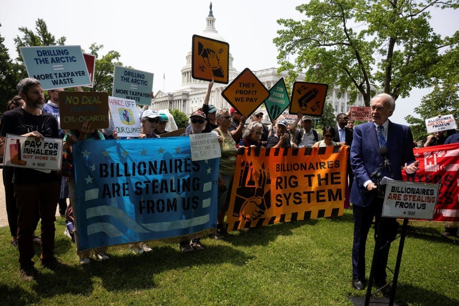 b20dd138-4c4c-4c0e-a60d-5328b54bd18a