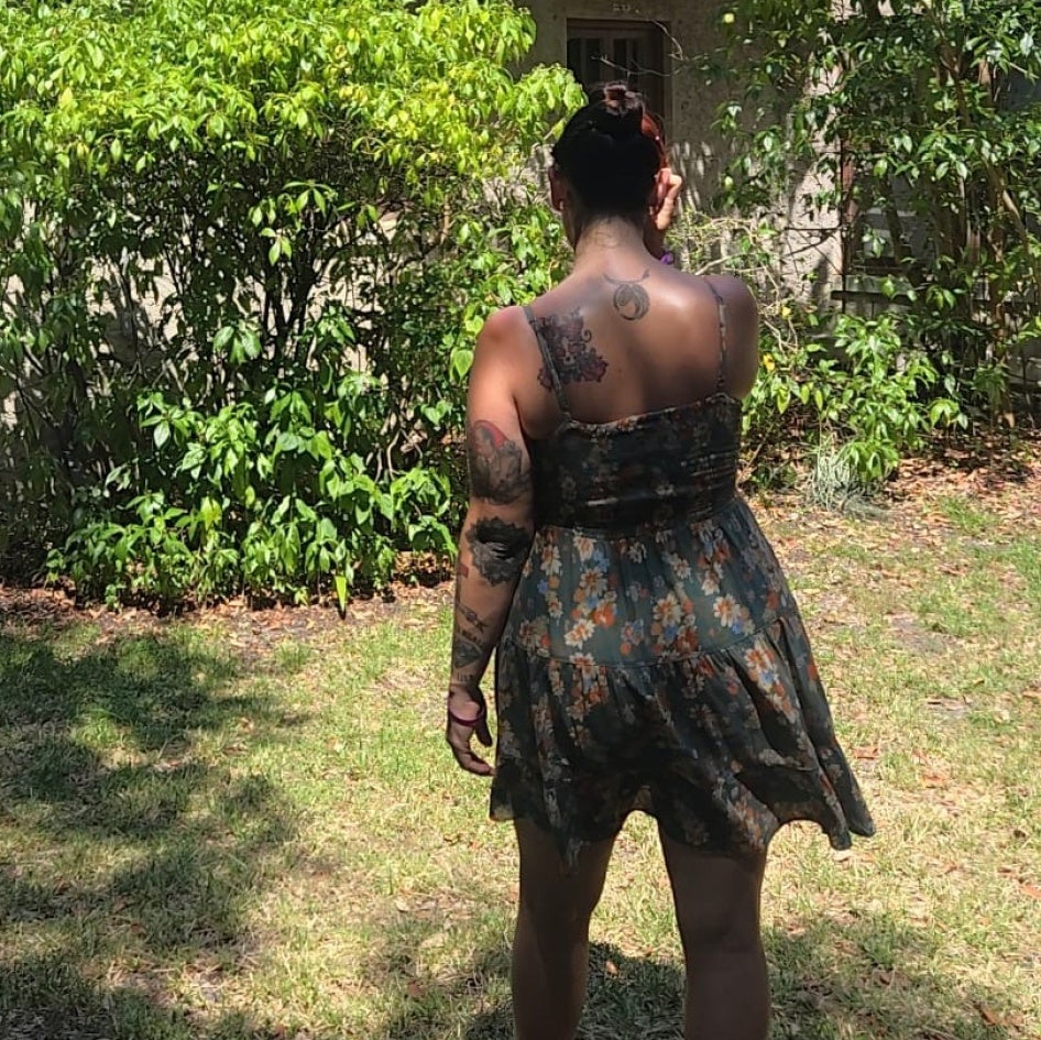 ef2bd6e6-9e2d-44aa-b040-2aa31e7e3c0e