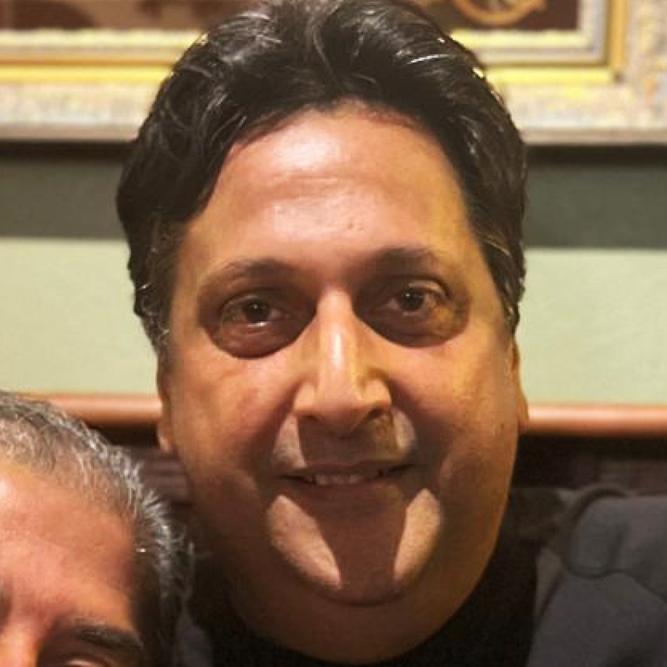 18e3bc53-ee4e-4660-b6d3-1570ac529c44