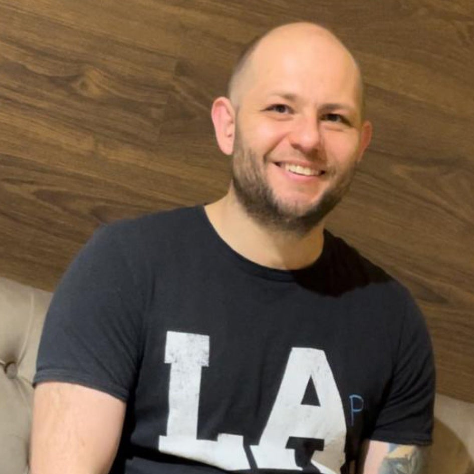 0c11045c-539f-4a2e-8adf-86930813b15e