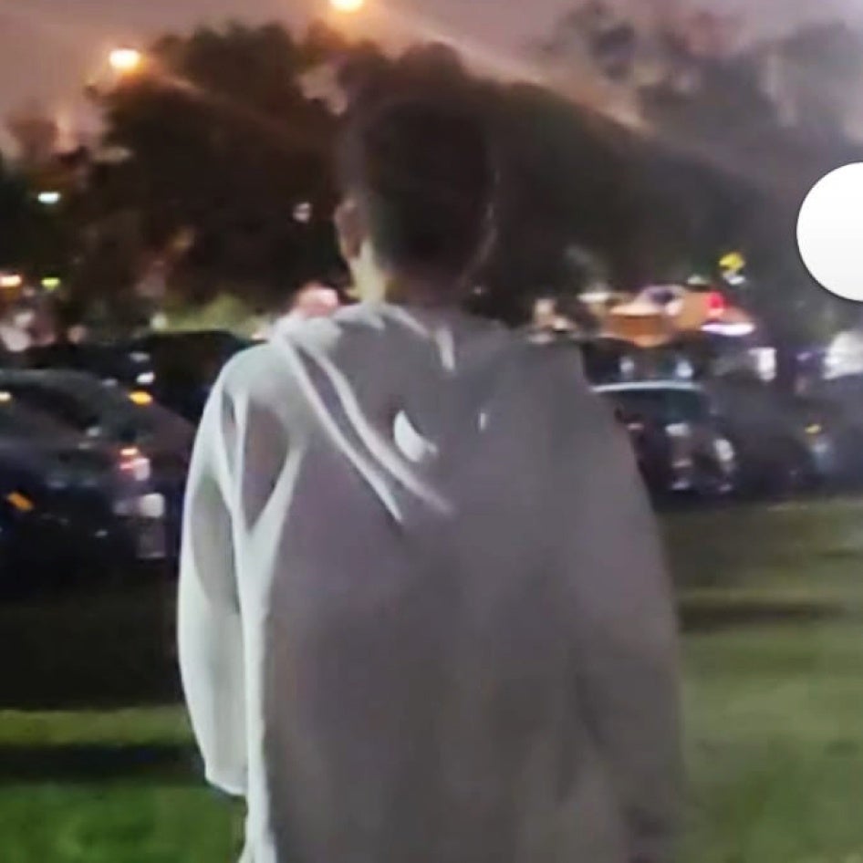 6c6d6fbf-4410-465e-83f8-c008c0e9c45a