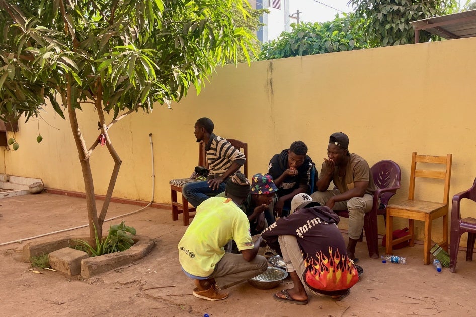 75439e7e-c315-4ac1-bb47-b67f7dbcdd6c