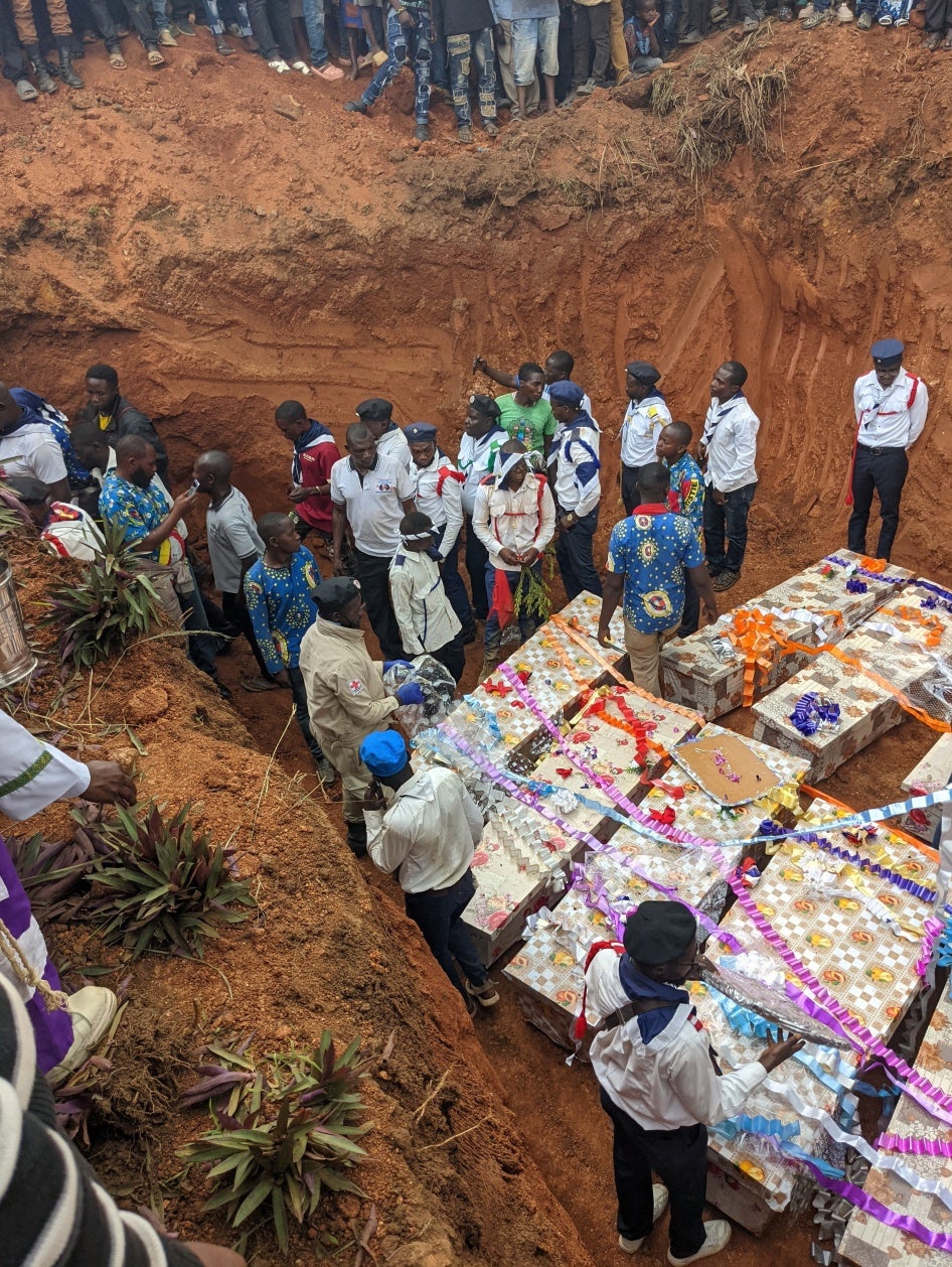 ddea059f-aa9c-4ab1-bc25-cb32a01d128e