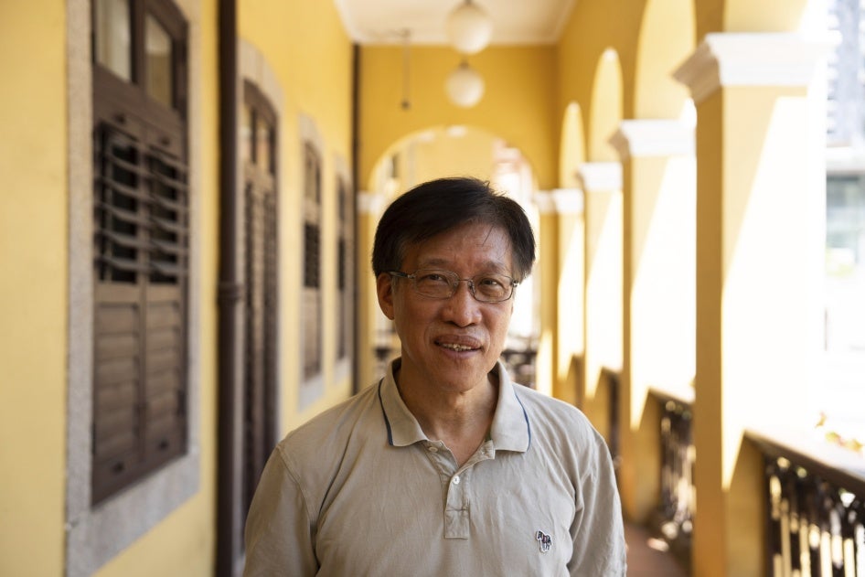 607883e3-f6e5-474c-b4ca-d0f98103ba46