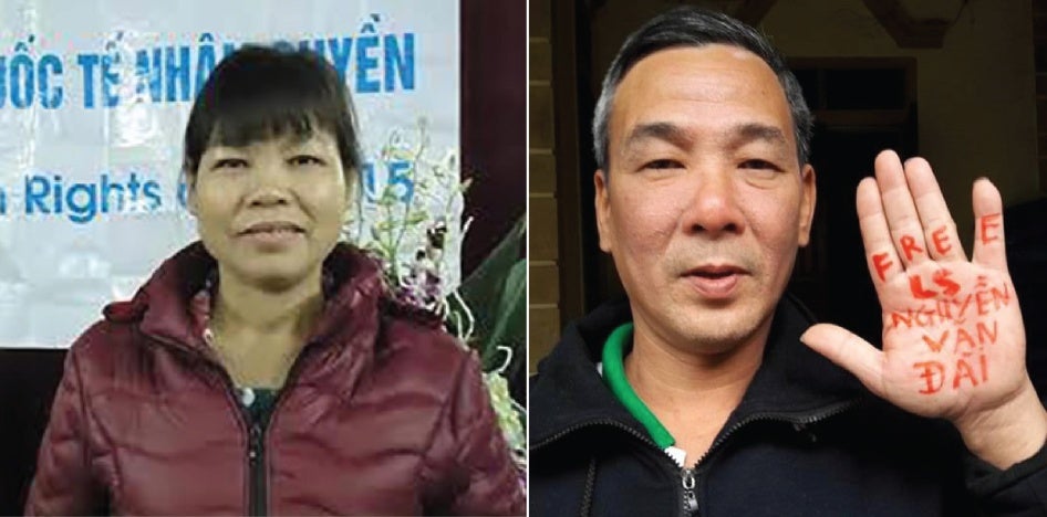 826395ea-66a5-4a0a-a17a-3698c38cbedc