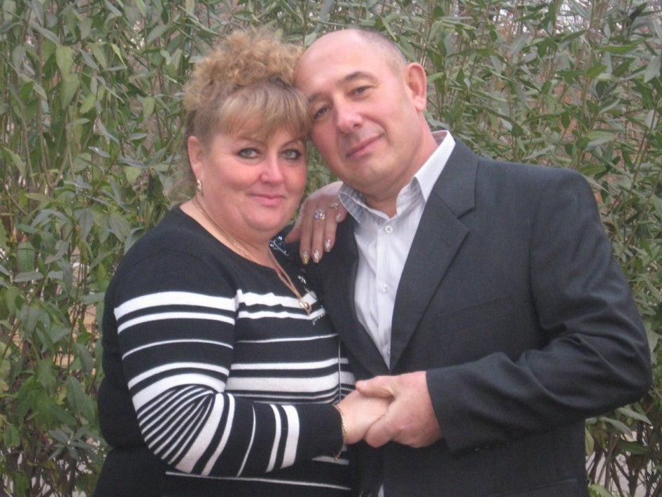 c4db37c9-0820-4f6b-a23a-827ae072c99a