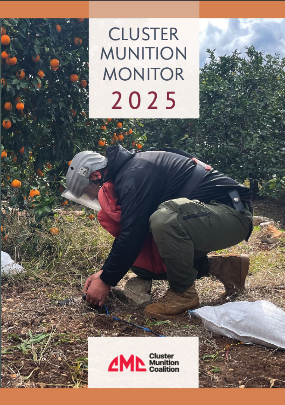 2be99152-c407-477c-b56d-8349633c836b