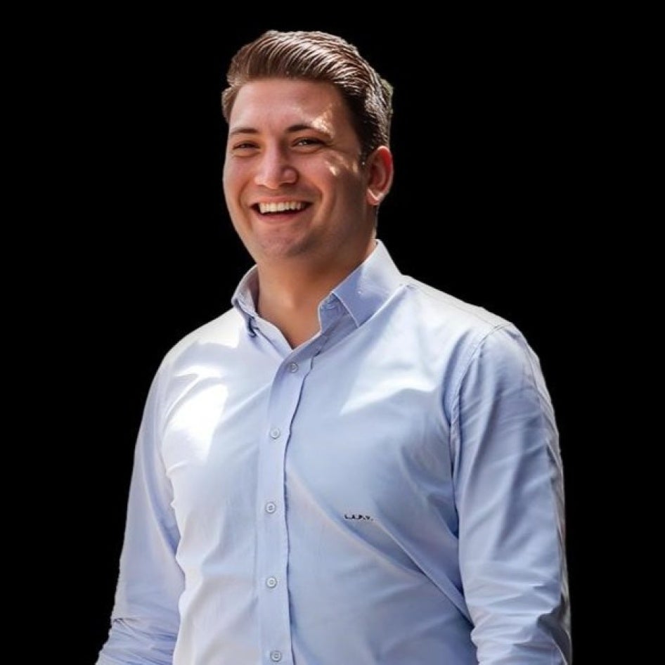 2ee6c84c-45fb-4dd7-a83c-7ee98323f49e