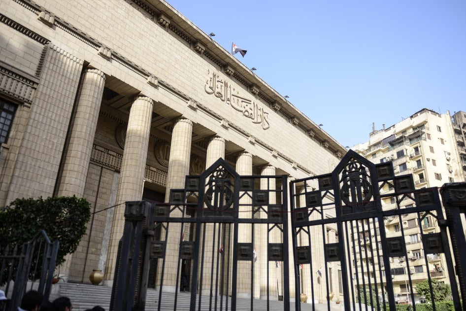 79881645-3d86-4155-8be0-230004482ae3