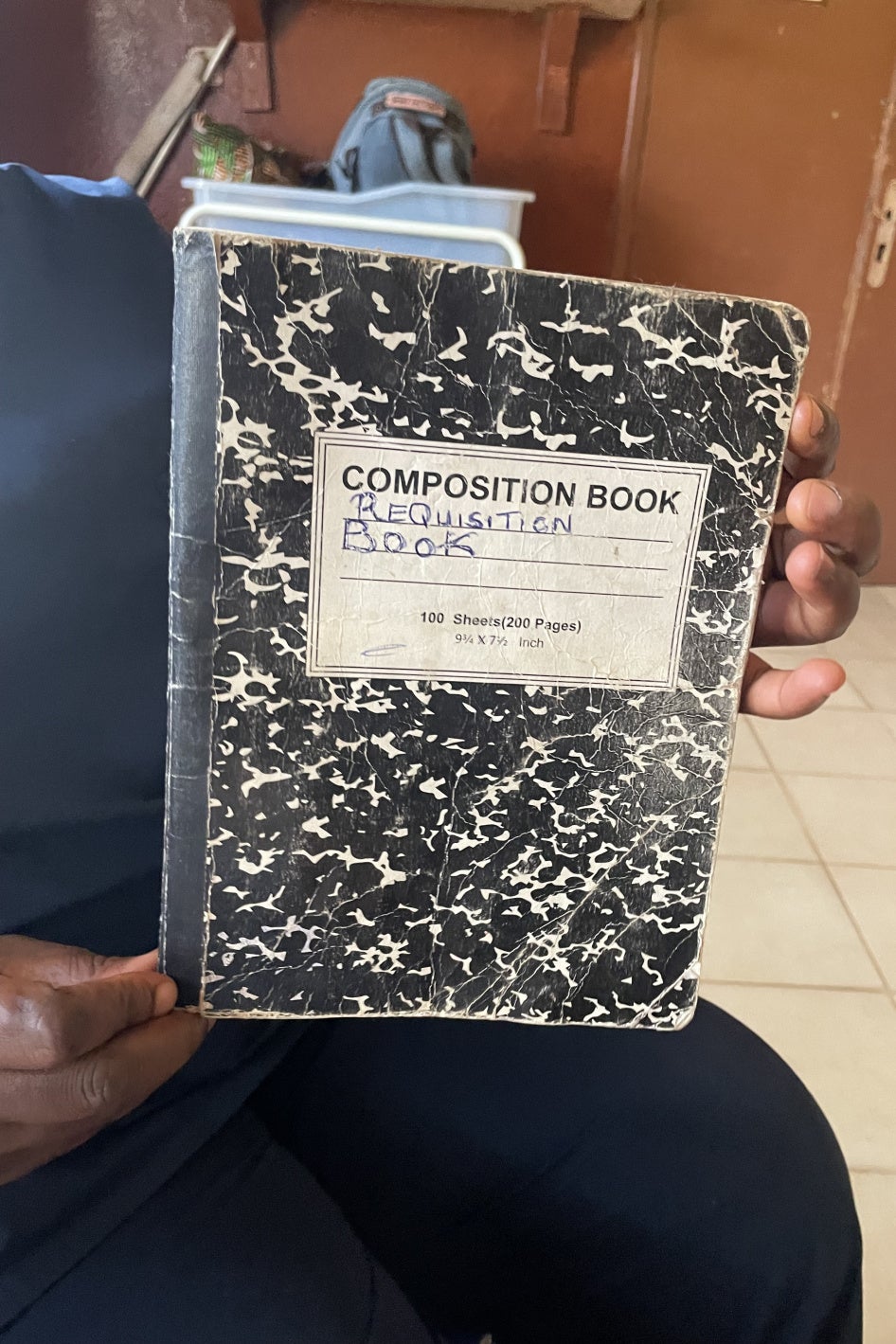 4ab926ac-b1f4-4fa6-92b3-c6cd84556db4