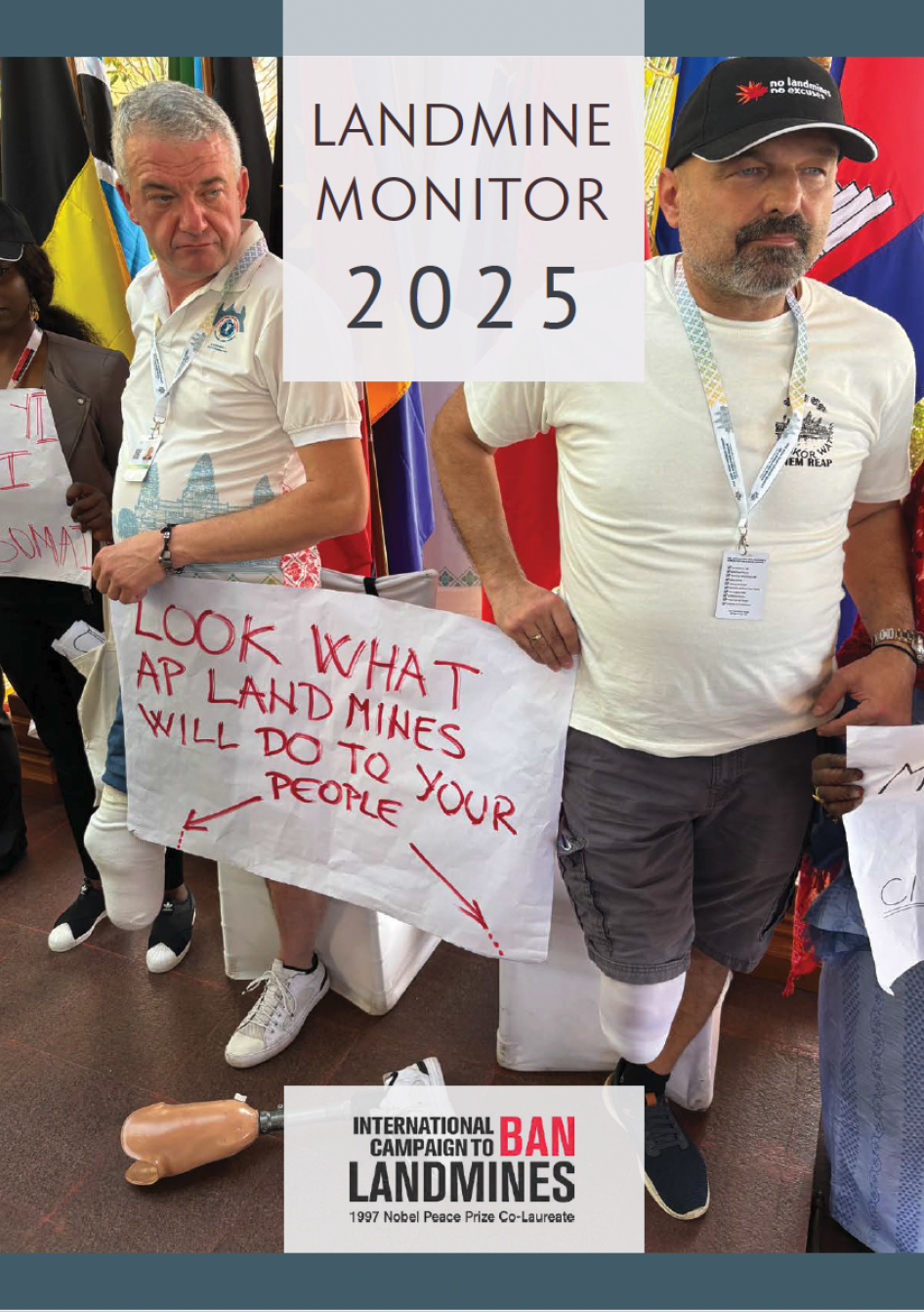 22a36a11-ffc0-4e99-b20c-0cb491fd1ceb