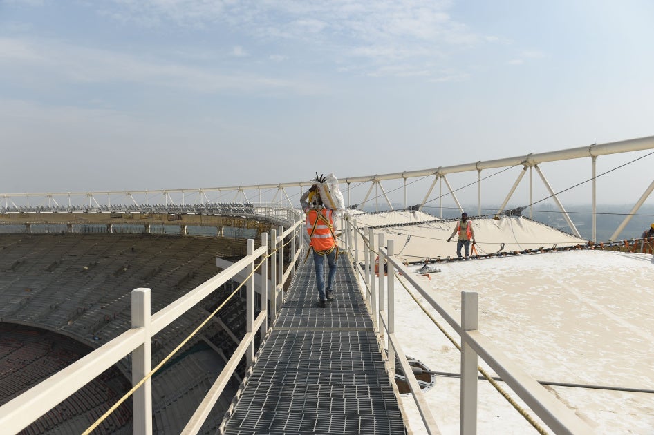 f6b572d0-557c-458d-a736-6640e668d291