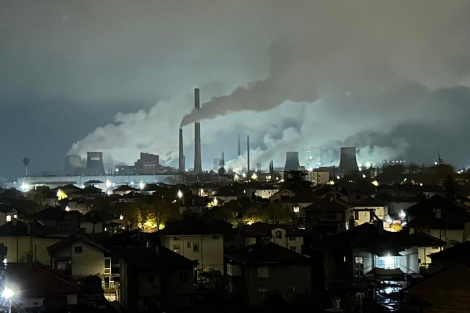 59b09407-e4c3-48d4-9dda-aaac85d288d5