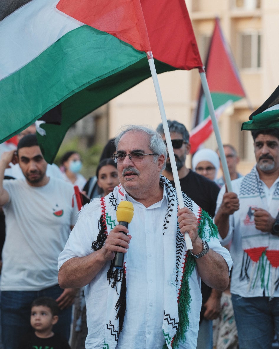 adcd14ea-3764-4b82-acc7-b59b58c0dc66