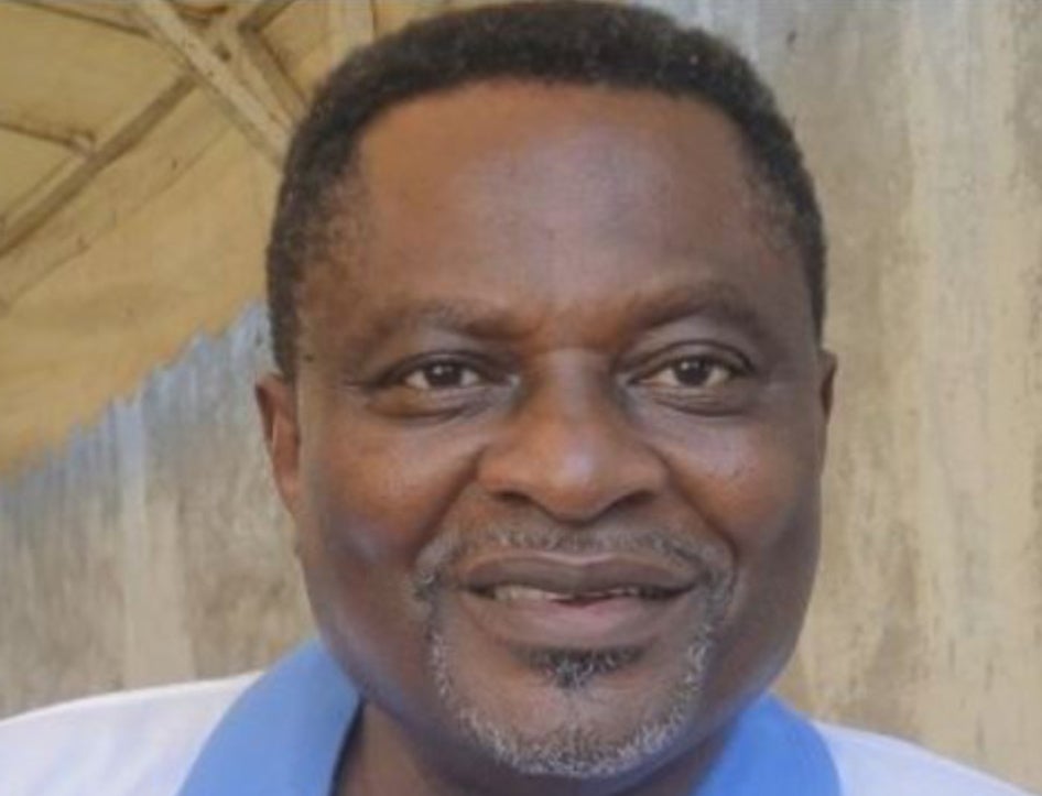 2e25f497-7c7e-4e05-a6e0-04c36d54908e