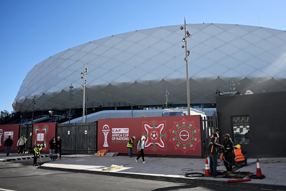 4931a5d8-b6bd-4847-95c8-7a01c78cfe97