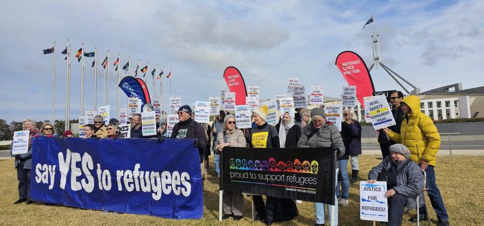 966fb573-5c38-4fd6-8616-8b5f909d9fd0