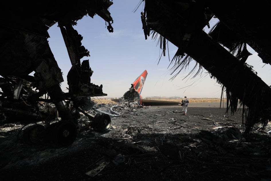 f03f0c51-6d5c-448b-98eb-5633e643ed13