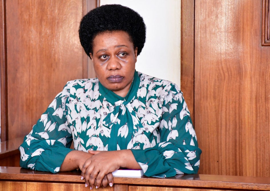 51fb652a-7d21-4699-92bc-a7295e2d0539